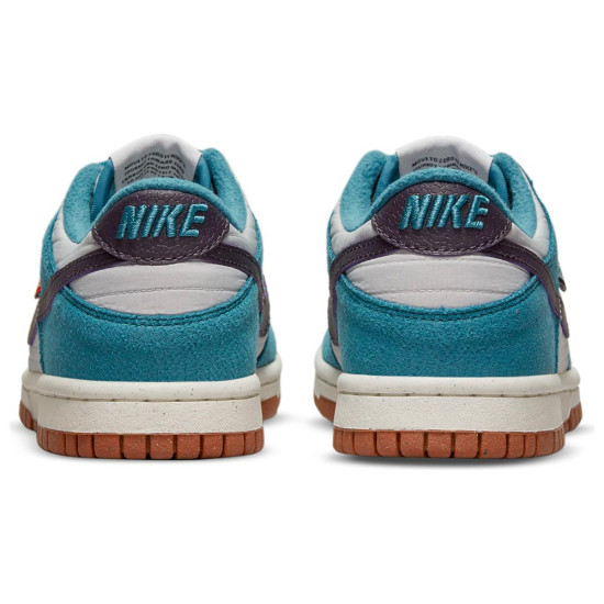 Nike Dunk Low SE